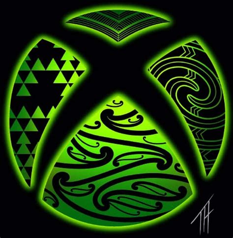 xbox profile pics|all xbox one profile pictures.